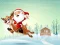 لعبة Santa Gift Delivery Truck على الانترنت