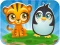 لعبة Idle Zoo على الانترنت