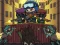 لعبة Zombie Idle Defense على الانترنت