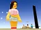 لعبة Your Obby Size على الانترنت