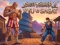 لعبة Street Fighter II Ryu vs Sagat على الانترنت