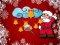 لعبة Hidden Jingle Bells على الانترنت