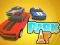 لعبة PARK IT على الانترنت