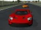 لعبة Elite Racing على الانترنت