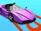 لعبة Real Car Parking Simulator على الانترنت