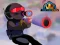 لعبة Sniper Trigger Revenge على الانترنت