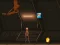 لعبة Skyfall Survival على الانترنت