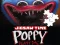 لعبة Poppy Playtime Jigsaw Time على الانترنت