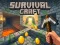 لعبة Survival Craft على الانترنت