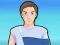 لعبة Operate Now Shoulder Surgery على الانترنت