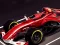 لعبة Formula Racing على الانترنت