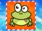 لعبة Hyper Memory Cute Animals على الانترنت