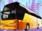 لعبة Bus Driver Simulator 3D على الانترنت