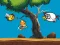 لعبة Bear Hero Adventure على الانترنت