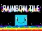 لعبة Rainbow Tile على الانترنت