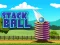 لعبة Stack Ball 3D على الانترنت