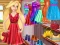 لعبة Princess Vintage Shop على الانترنت