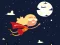 لعبة Kids Superheroes Memory على الانترنت