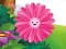 لعبة Funny Flowers Jigsaw على الانترنت