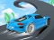 لعبة Mega Ramp Car Stunts على الانترنت