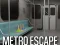لعبة Metro Escape على الانترنت