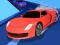 لعبة Real Driving Simulator على الانترنت