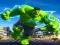 لعبة Smash Breaker على الانترنت
