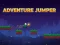 لعبة Adventure Jumper على الانترنت