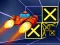 لعبة Speed Run 3D على الانترنت