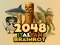 لعبة 2048 Italian Brainrot على الانترنت