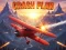 لعبة Crash Plan على الانترنت