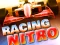 لعبة Racing Nitro على الانترنت