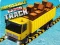 لعبة Impossible Cargo Track على الانترنت