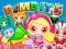 لعبة Bomb it 5 على الانترنت