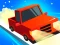 لعبة Test Drive Unlimited على الانترنت