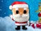 لعبة Christmas Memory Challenge على الانترنت