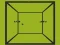 لعبة Cubic Coil على الانترنت