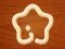 لعبة Kitchen Star على الانترنت