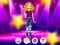 لعبة The Celebrity Way Of Life على الانترنت