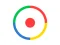 لعبة Catch Colors على الانترنت