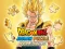 لعبة Dragon Ball Jigsaw Puzzle Collection على الانترنت