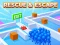 لعبة Resuce & Escape على الانترنت