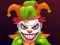 لعبة Terrifying Clowns Match 3 على الانترنت