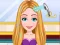 لعبة Summer Braided Hairstyles على الانترنت
