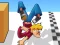 لعبة Fail Run Online على الانترنت