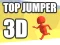 لعبة Top Jumper 3d على الانترنت