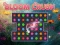 لعبة Bloom Crush على الانترنت