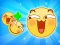لعبة Emoji Merge Fun Moji على الانترنت