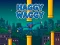 لعبة Haggy Waggy على الانترنت
