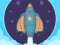 لعبة Spaceline Pilot على الانترنت